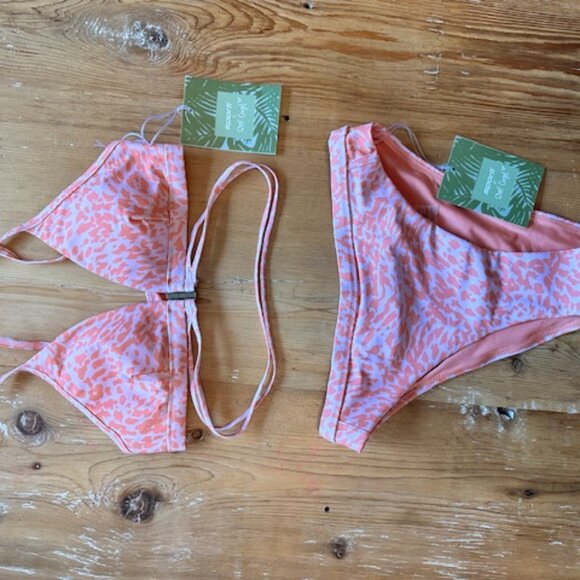 Bikini Bundle - Picture 12 of 16